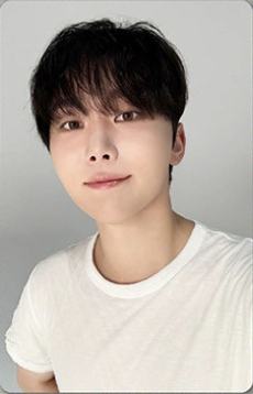 c版专卡 甜 ver.A