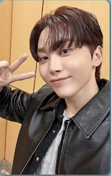 wvs版专卡 甜 ver.A