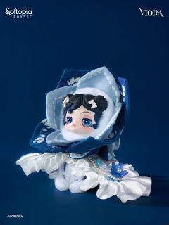 100% · Lan 蘭-资料图