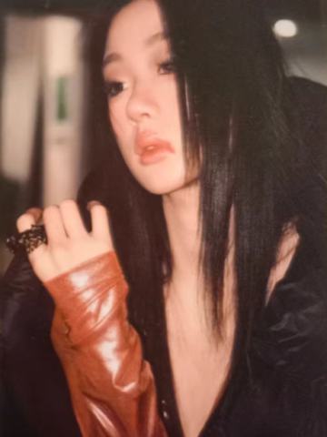 pleaseme伴手礼卡 ver.E