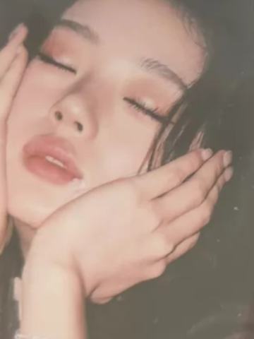 pleaseme伴手礼卡 ver.D