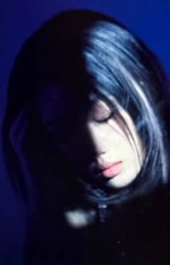 勇敢额度专卡 ver.A