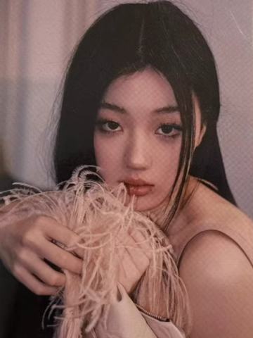 pleaseme伴手礼卡 ver.C