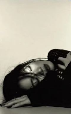 勇敢额度专卡 ver.C