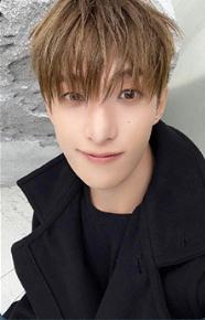 blue版专卡 硕 ver.A