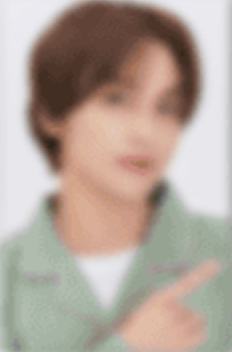 会员礼固配 灿 ver.A