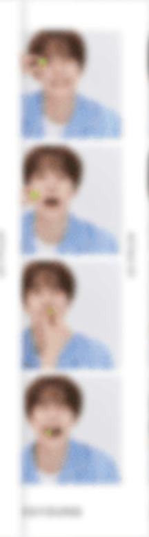 会员礼四宫格 貂