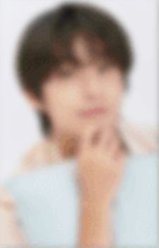 会员礼固配 九 ver.A