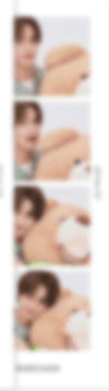 会员礼四宫格 灿