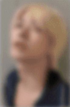 会员礼固配 悠 ver.B