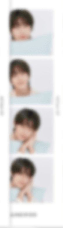 会员礼四宫格 九