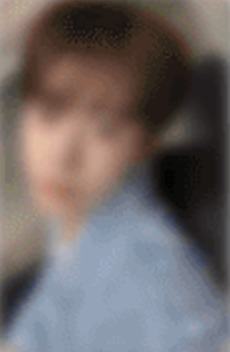 会员礼固配 貂 ver.B