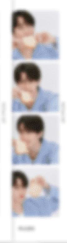 会员礼四宫格 马