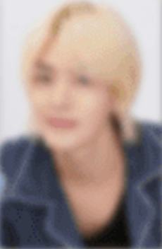 会员礼固配 悠 ver.A