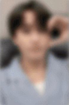 会员礼固配 马 ver.B