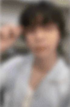 会员礼固配 囧 ver.B