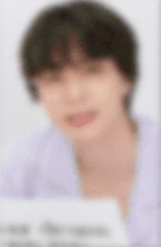 会员礼固配 囧 ver.A