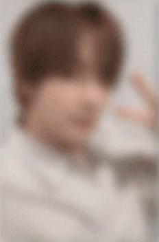 会员礼固配 灿 ver.B