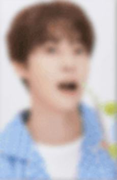 会员礼固配 貂 ver.A