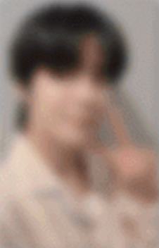 会员礼固配 九 ver.B