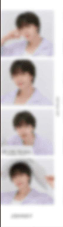 会员礼四宫格 囧