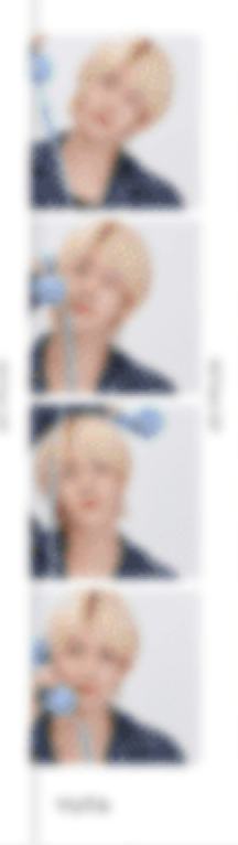 会员礼四宫格 悠