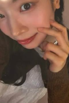 wowpass随机卡 豆 ver.A