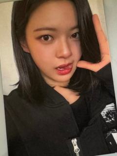 wowpass随机卡 定 ver.B