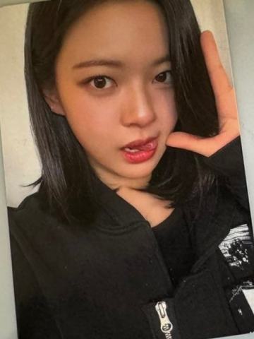 wowpass随机卡 定 ver.B