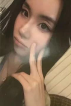 wowpass随机卡 彩 ver.A