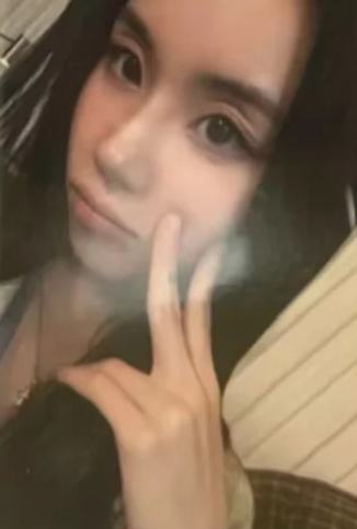 wowpass随机卡 彩 ver.A