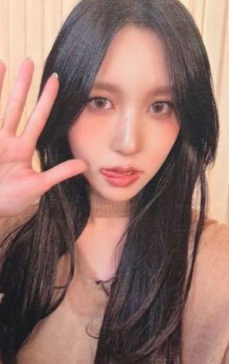 wowpass随机卡 南 ver.B