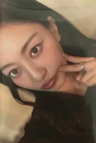 wowpass随机卡 效 ver.A