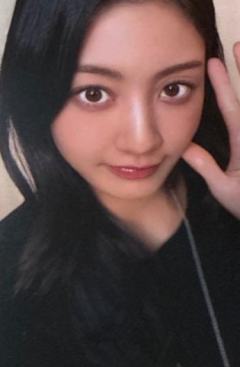 wowpass随机卡 效 ver.B