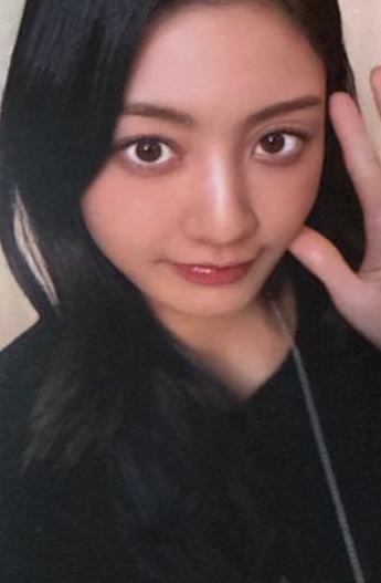 wowpass随机卡 效 ver.B