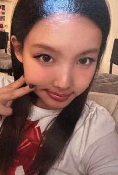 wowpass随机卡 脸 ver.A