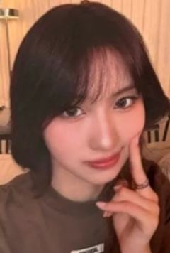 wowpass随机卡 桃 ver.A