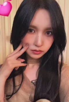 wowpass随机卡 南 ver.A