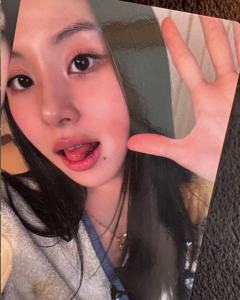 wowpass随机卡 彩 ver.B