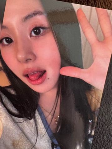 wowpass随机卡 彩 ver.B