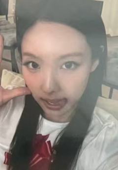 wowpass随机卡 脸 ver.B