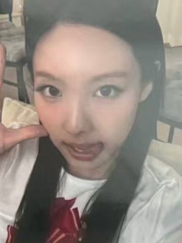 wowpass随机卡 脸 ver.B