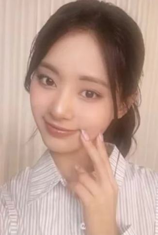 wowpass随机卡 瑜 ver.A