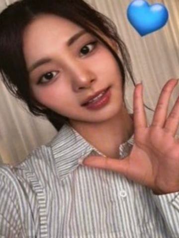 wowpass随机卡 瑜 ver.B