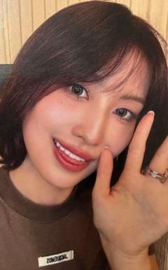 wowpass随机卡 桃 ver.B