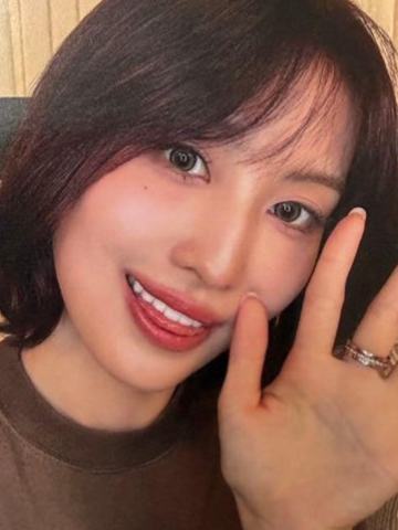 wowpass随机卡 桃 ver.B