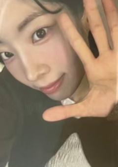 wowpass随机卡 豆 ver.B