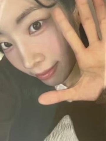 wowpass随机卡 豆 ver.B