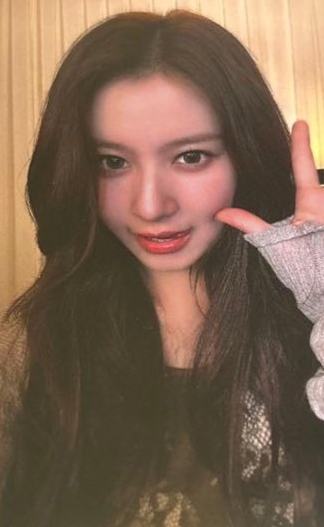 wowpass随机卡 纱 ver.B