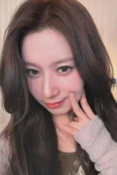 wowpass随机卡 纱 ver.A